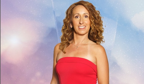 Siga-nos no Google News