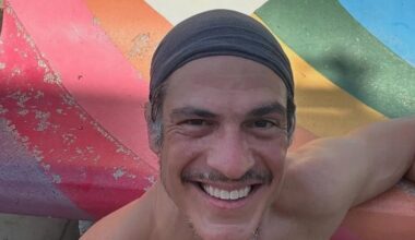 "Dou pinta muito antes do Félix'