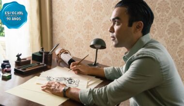 Depois de 'Mauricio de Sousa: O Filme': Filmes e séries de Turma da Mônica já confirmados