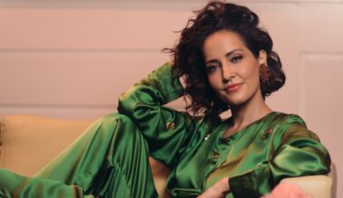 Maytê Piragibe fala da volta à Globo em 'Dona de mim', do trabalho como produtora de cinema e da maternidade solo