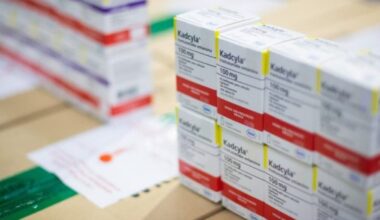 medicamento câncer de mama