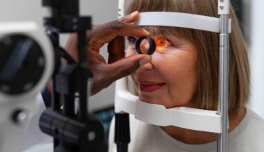 Uma unidade dessa fruta por dia é tudo o que você precisa para melhorar a visão