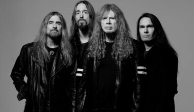 André Luiz Fernandes