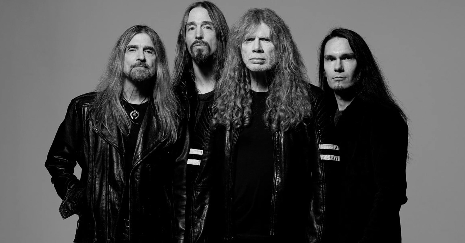 André Luiz Fernandes