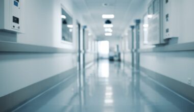 Maioria dos casos foram de meningite viral (Foto: Banco de Imagens)