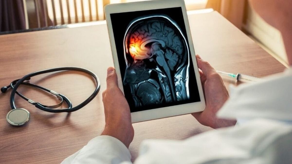 Segundo caso de meningite bacteriana é confirmado no Norte de SC 