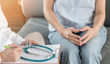 10 perguntas mais buscadas no Google