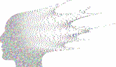 remédio e spray de insulina