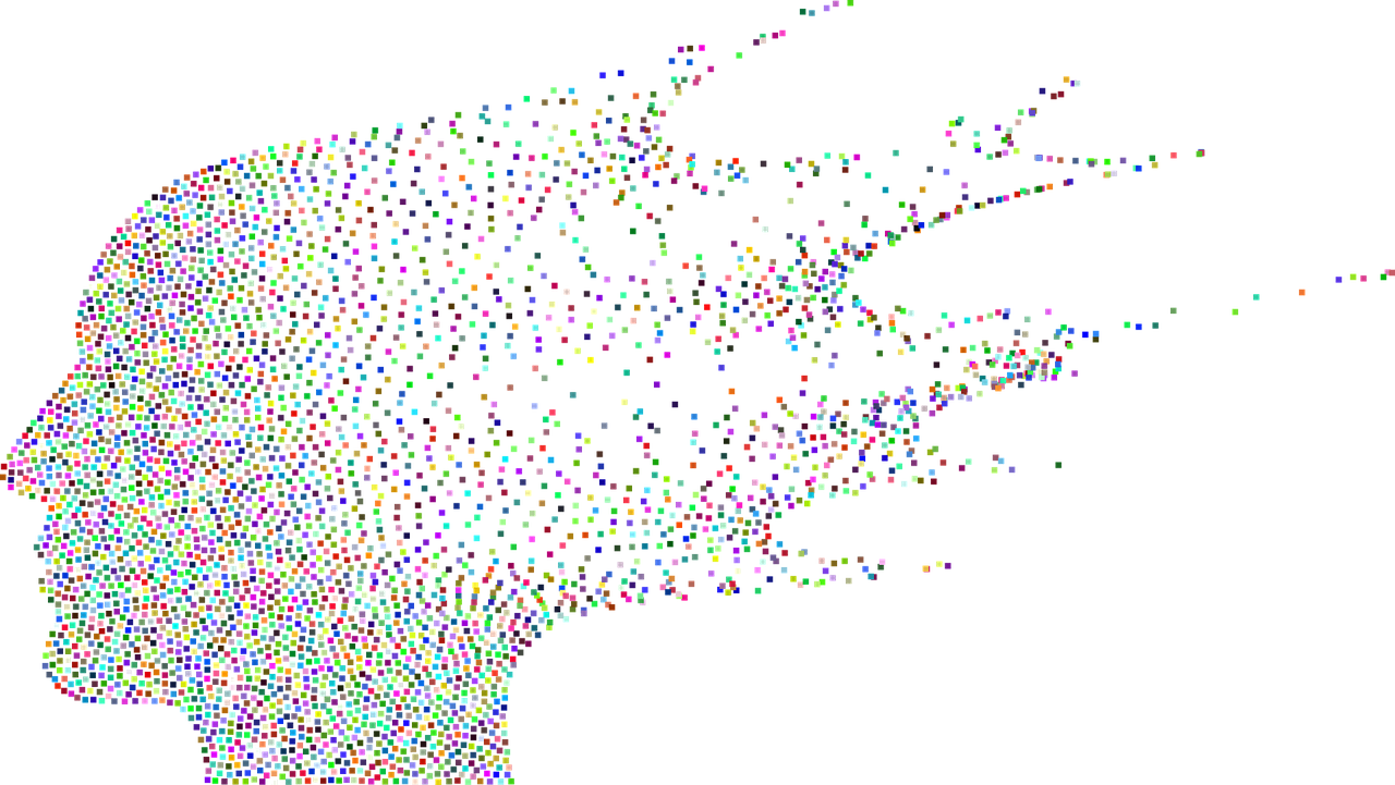 remédio e spray de insulina