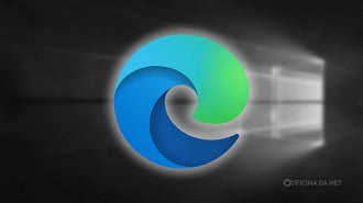 Microsoft anuncia até quando o Edge vai ter suporte no Windows 10