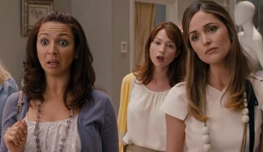 A comédia que faturou mais de R$ 1 bilhão em 2011