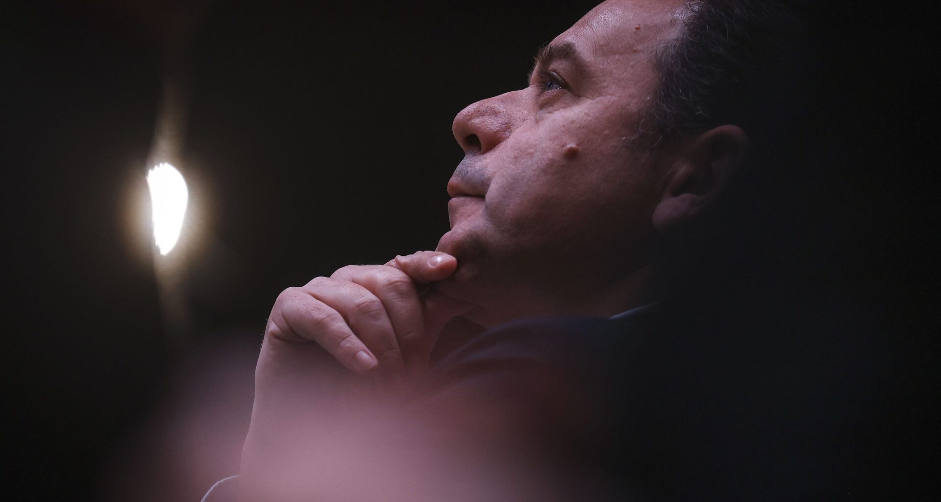 PSD ganhou com coligações com CDS, Volt, IL, PPM e MPT