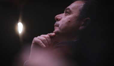 PSD ganhou com coligações com CDS, Volt, IL, PPM e MPT