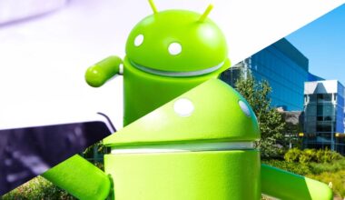 Como fazer o Android responder mais rápido aos seus comandos