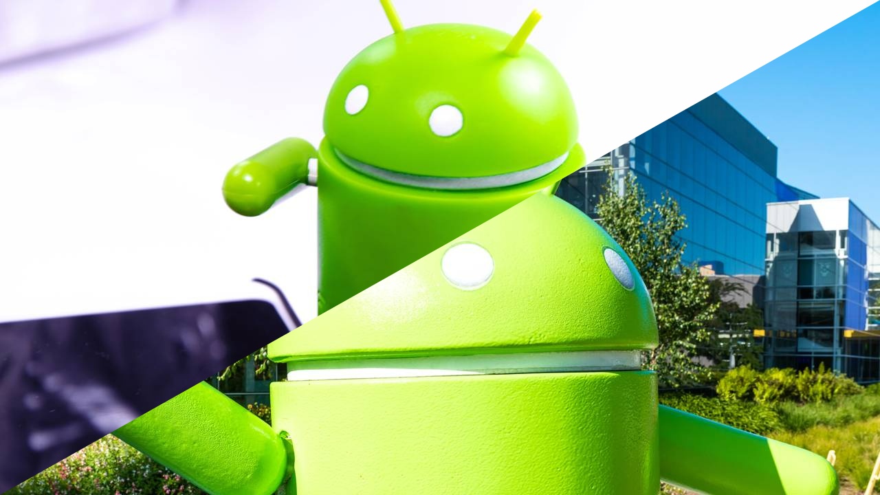 Como fazer o Android responder mais rápido aos seus comandos