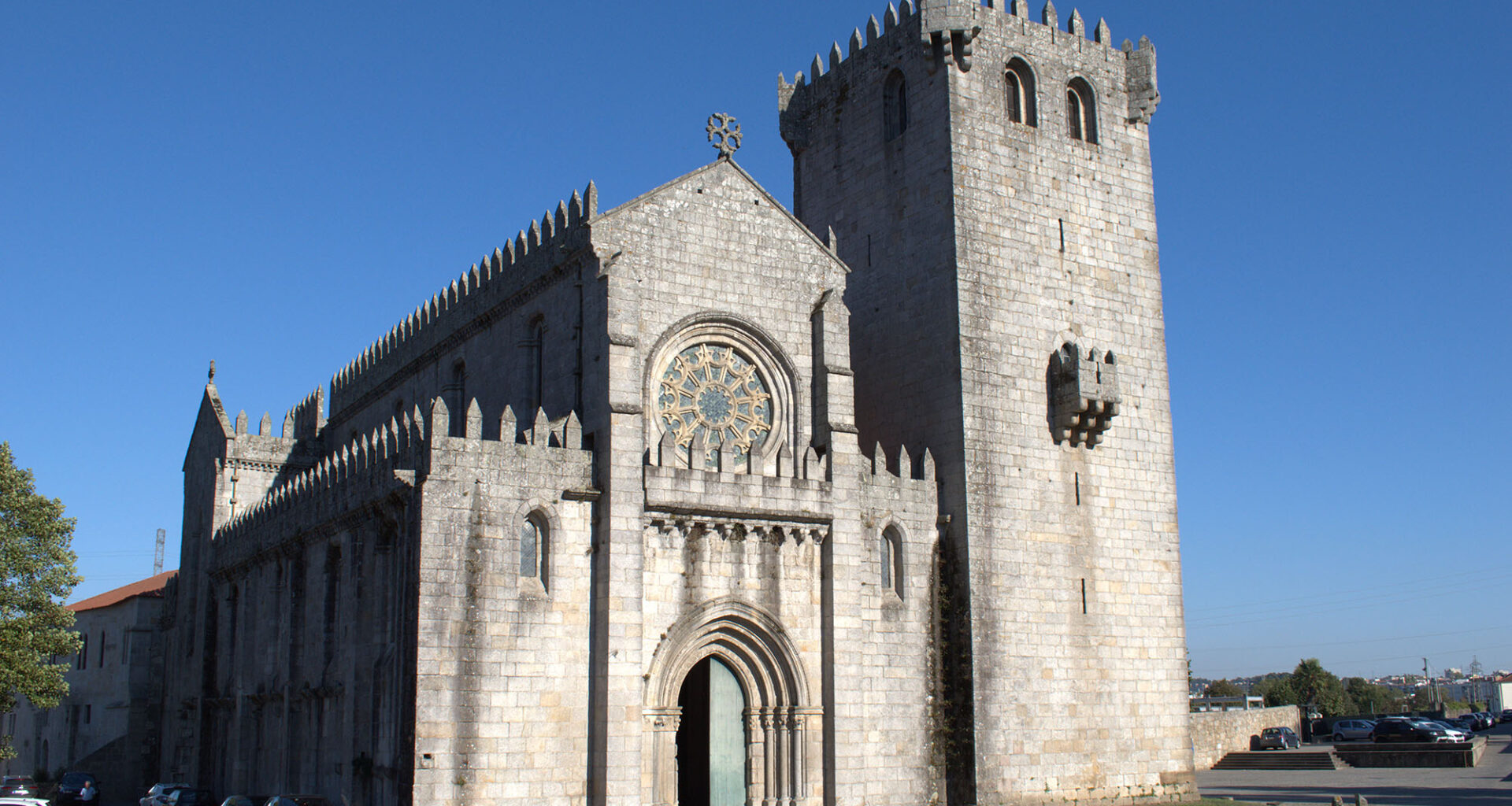 Fliporto Portugal abre esta quarta-feira "para estreitar os laços literários entre Portugal e o Brasil"