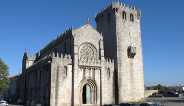 Fliporto Portugal abre esta quarta-feira "para estreitar os laços literários entre Portugal e o Brasil"