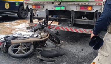 Doação de órgãos após acidentes triplica no último ano em SC