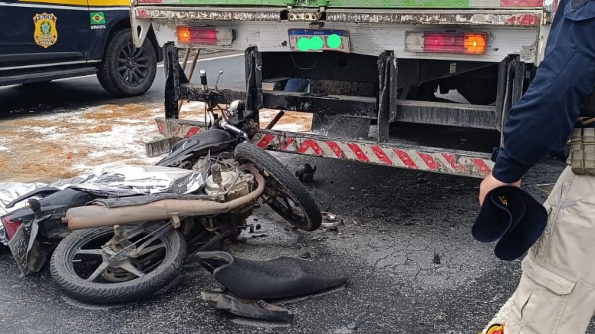 Doação de órgãos após acidentes triplica no último ano em SC