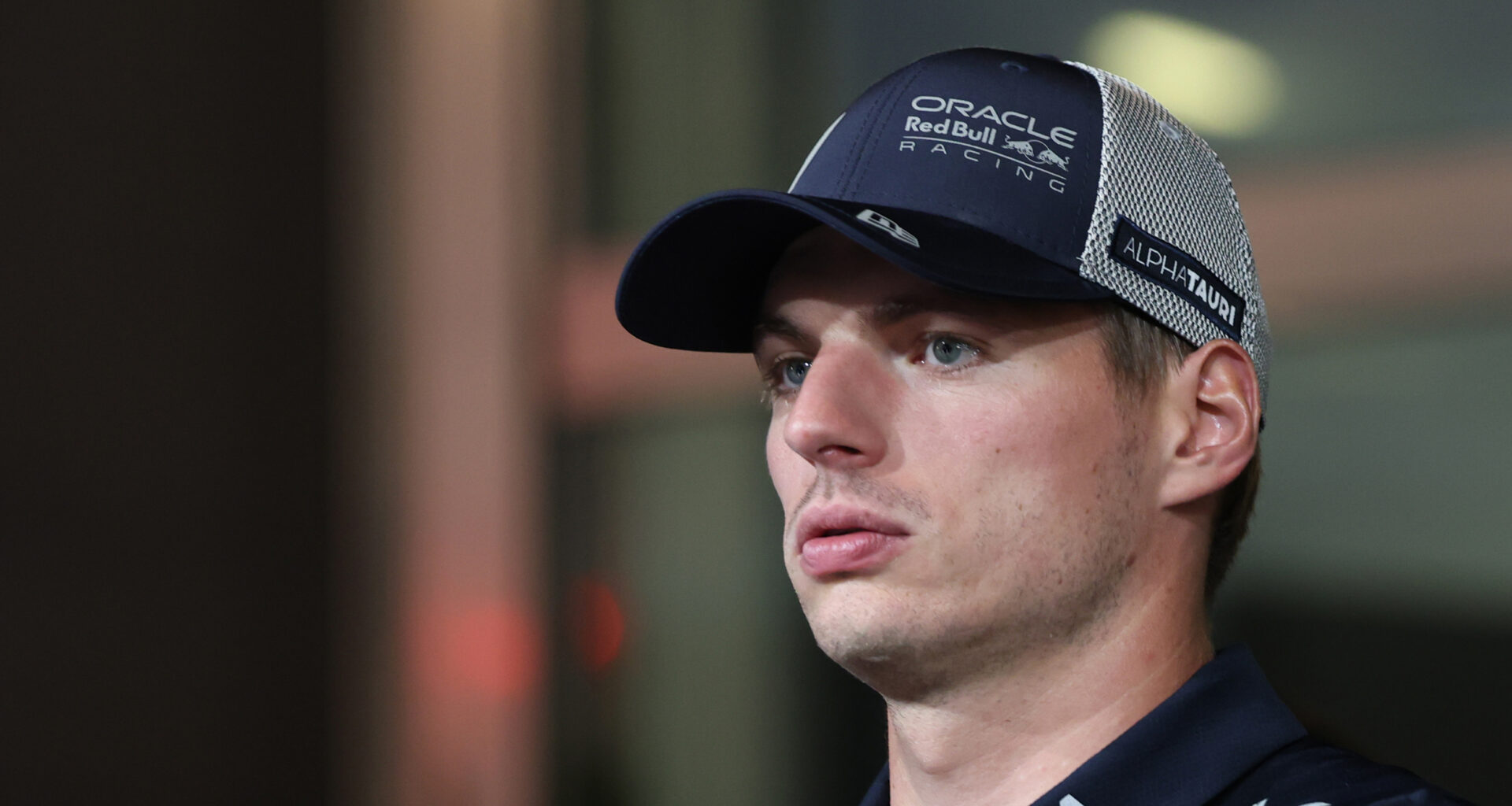 GP EUA F1: Red Bull chamada aos comissários