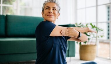 Nem ioga, nem caminhada: o esporte que mais reduz a ansiedade envolve mente e corpo