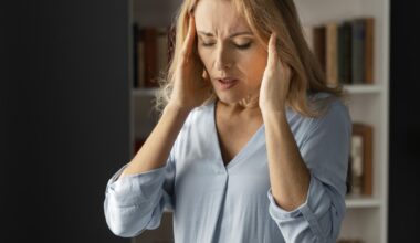 tempo de resposta e desigualdades regionais definem quem sobrevive e quem fica com sequelas