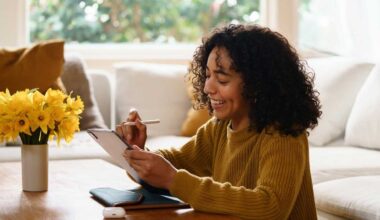 Os principais segredos para turbinar o cérebro de acordo com a ciência