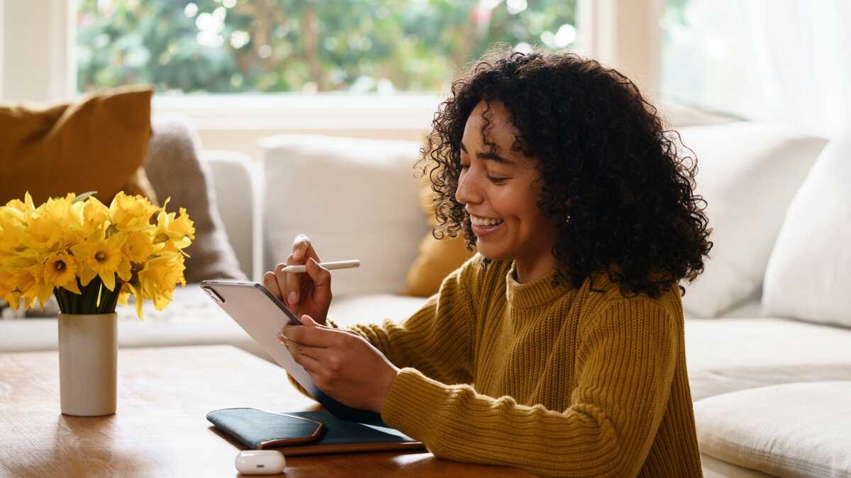 Os principais segredos para turbinar o cérebro de acordo com a ciência