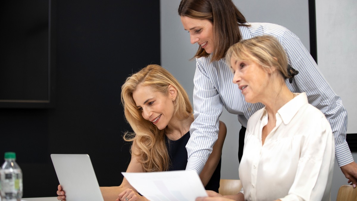 especialistas alertam que falta de acolhimento pode reforçar desigualdades de gênero