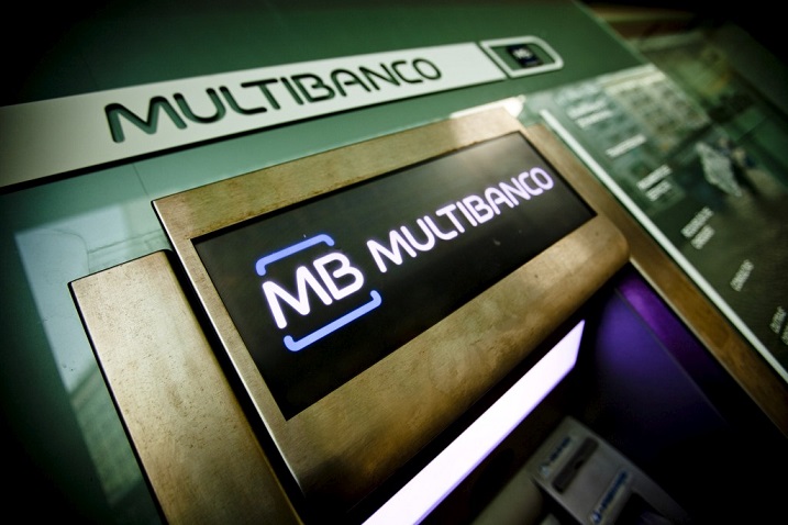 É o fim das caixas de multibanco? – Notícias de Coimbra