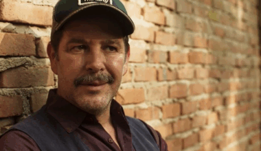 Astro da Globo é conhecido por romances com colegas de trabalho