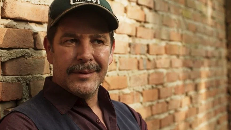 Astro da Globo é conhecido por romances com colegas de trabalho