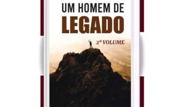 Livro com biografias de 15 personalidades de MS será lançado nesta terça, 15 de outubro