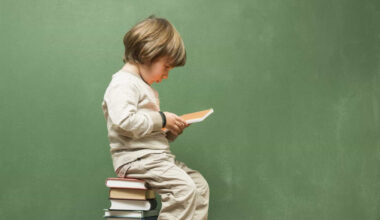 Fundação do Prémio Booker lança galardão para literatura infantil