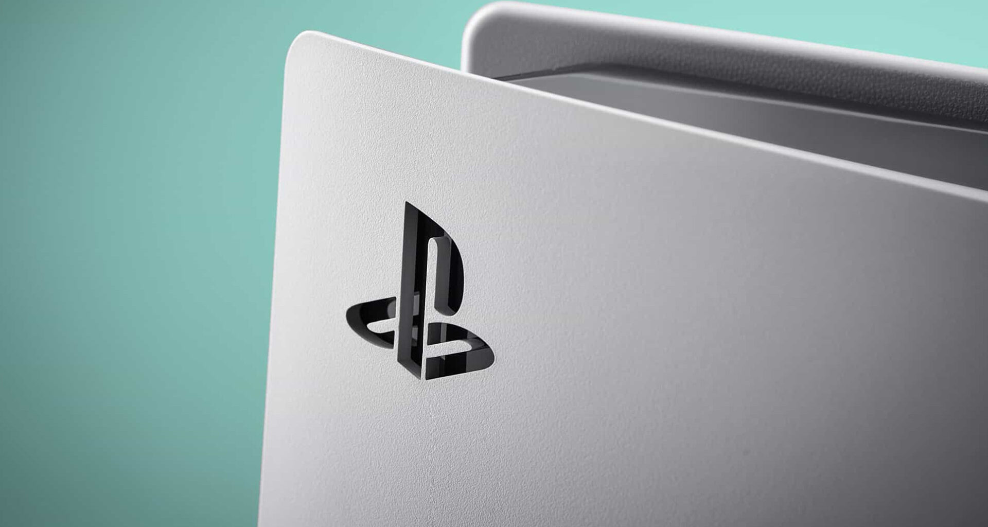 Quando chega a PlayStation 6? 'Arquiteto' da Sony dá uma pista