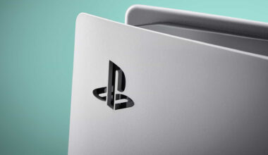 Quando chega a PlayStation 6? 'Arquiteto' da Sony dá uma pista