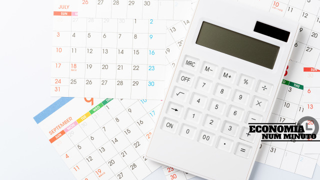 Da conta bancária coletiva ao aumento das reformas: Os temas da semana