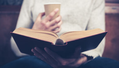 Venda de livros aumenta 3,7% no terceiro trimestre face ao mesmo período de 2024