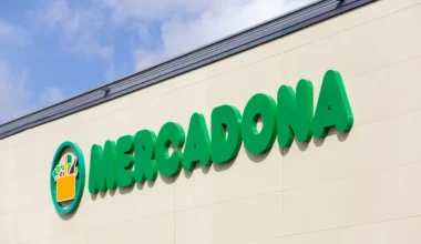 Nova loja: Já se sabe quando (e onde) a Mercadona abre outro supermercado