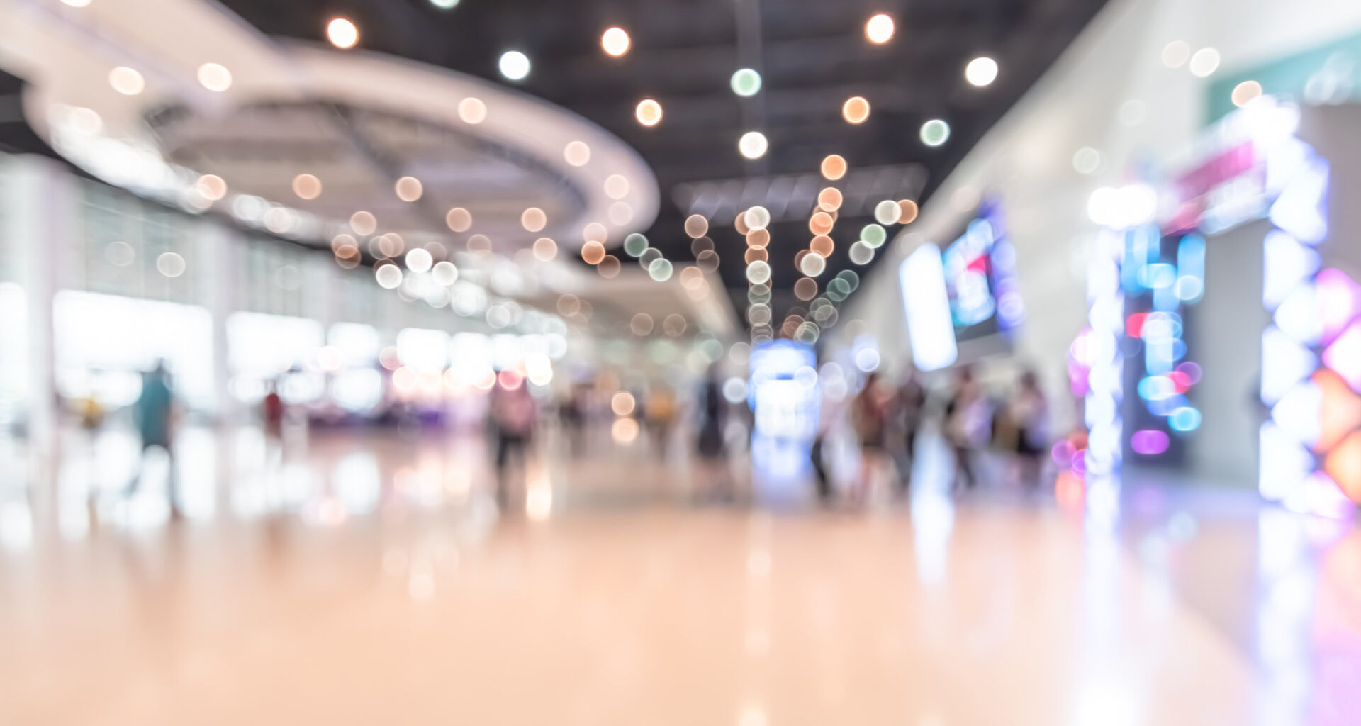 DGArtes. Diretor-geral reconhece "fragilidade" na arte contemporânea