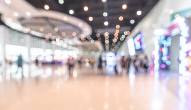 DGArtes. Diretor-geral reconhece "fragilidade" na arte contemporânea