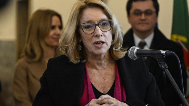 Omitir serviço doméstico deixa de ser crime? Governo não revela vantagens