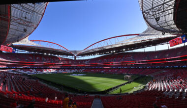 Não sabe onde deve ir votar nas eleições do Benfica? Estes são os locais