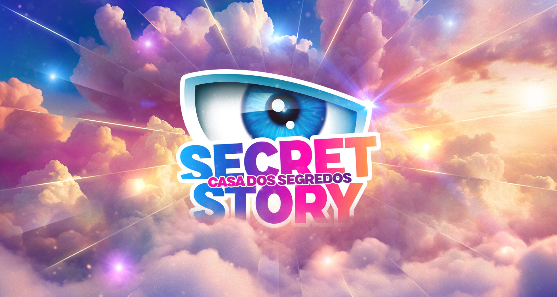 A expulsão da noite e mais um segredo revelado