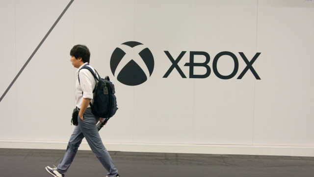Xbox responde a rumores e afirma que não vai desistir das consolas