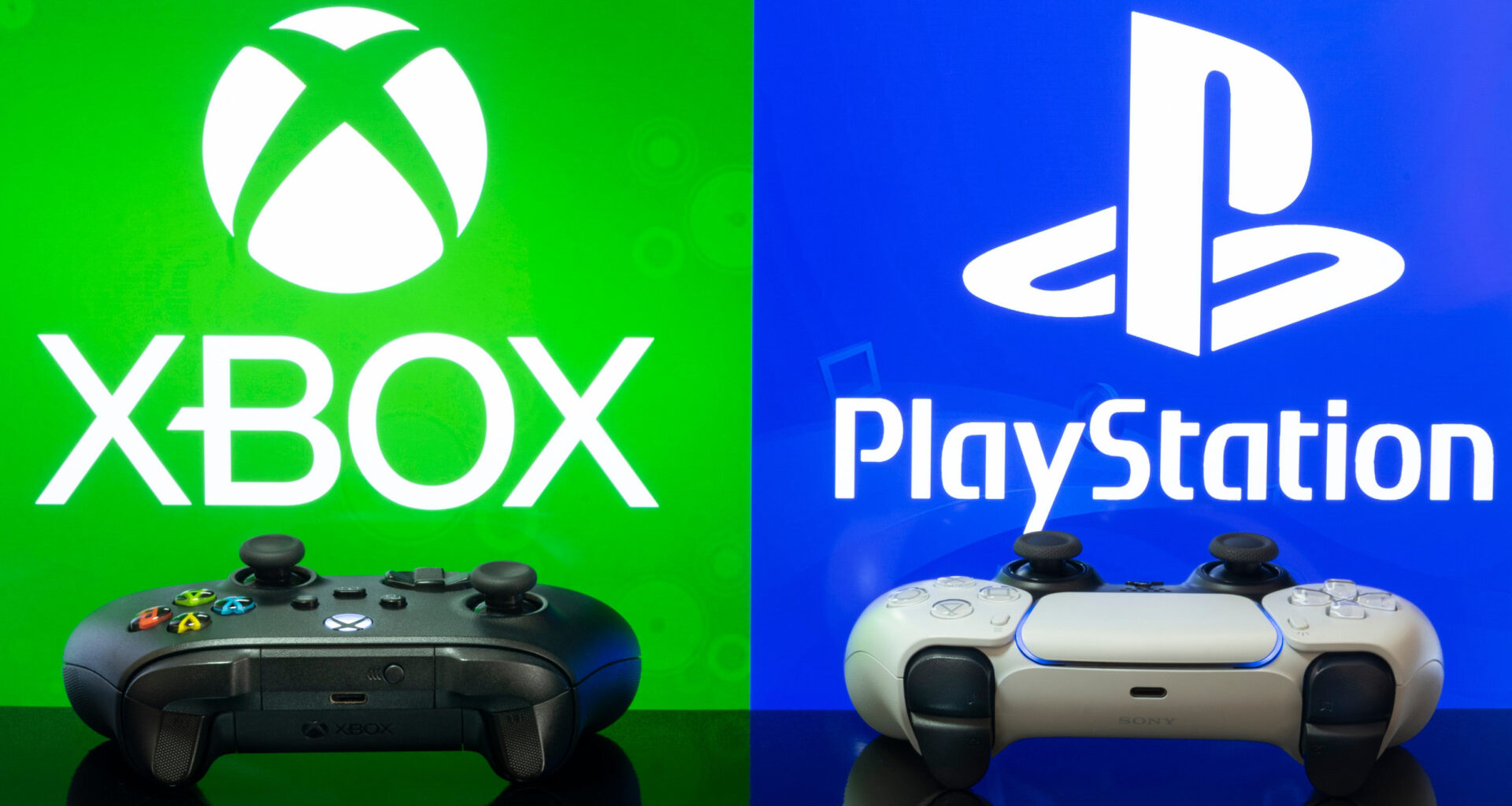 Nova PlayStation e Xbox com lançamento apontado para 2027