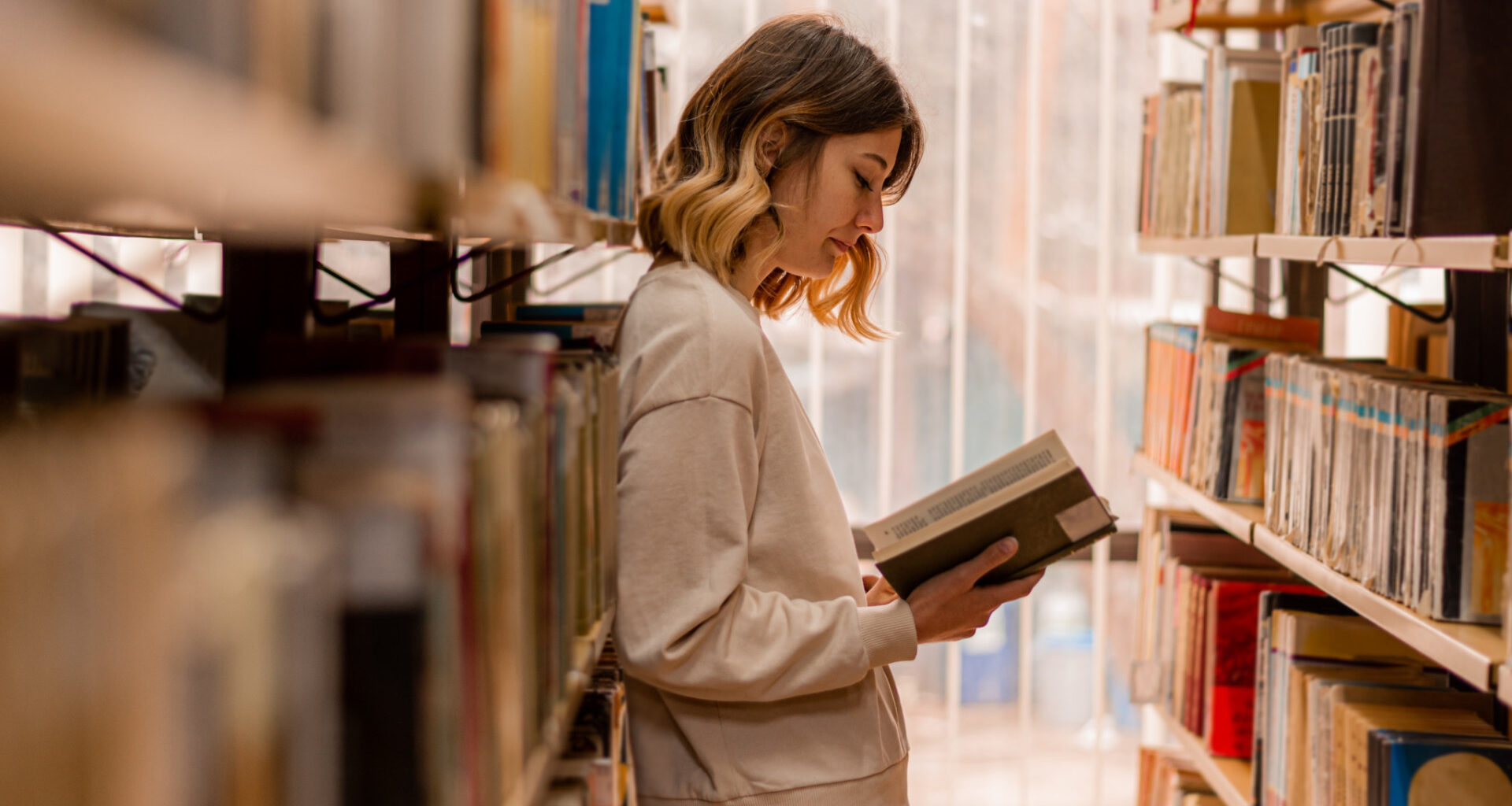 Tem hábito de ler? Estas são as apps que tem de instalar no telemóvel