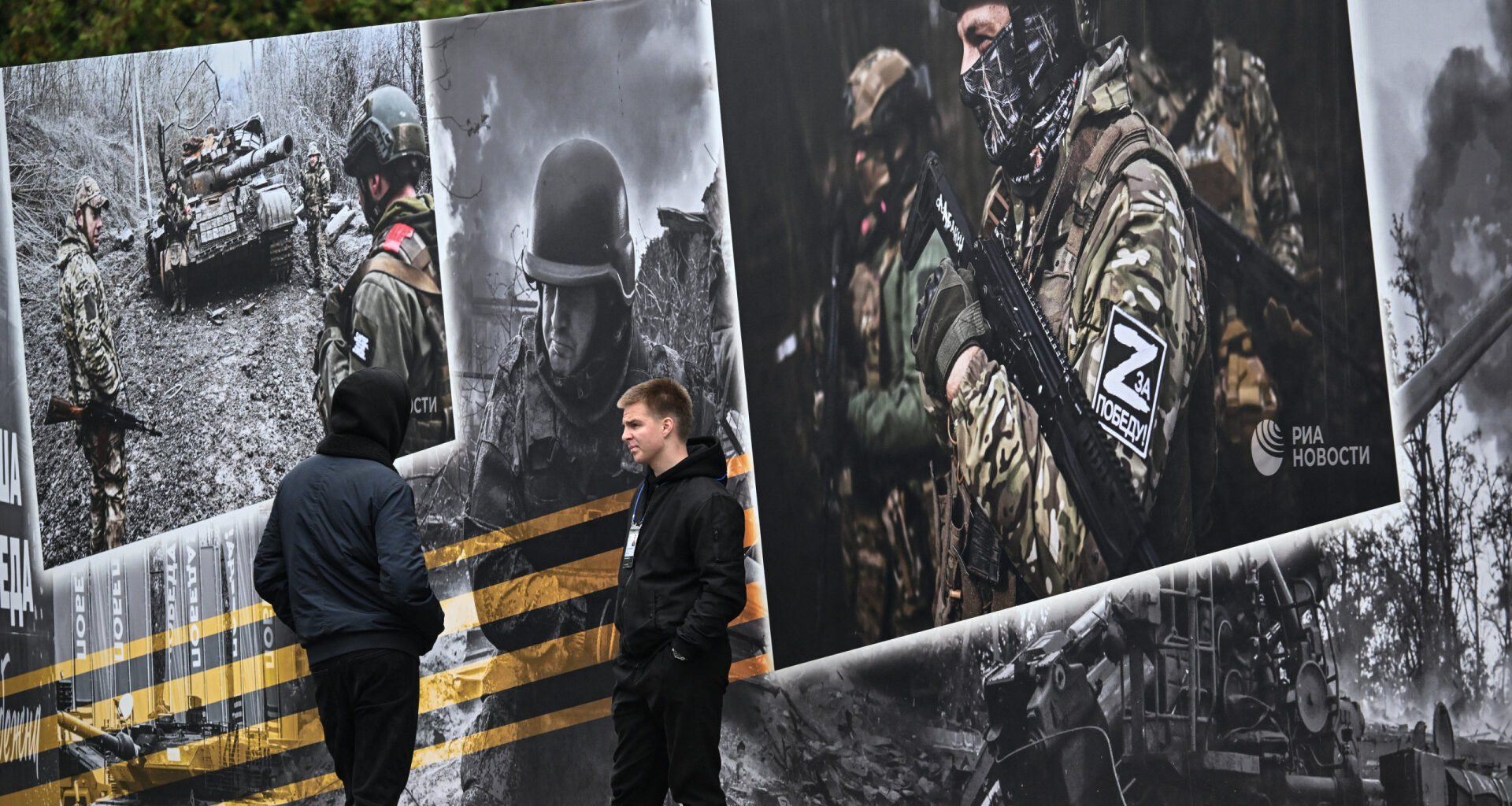 Rússia devolve corpos de mil soldados ucranianos