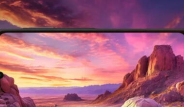 Nem 200€ custa e é um dos telemóveis mais vendidos da Samsung no mundo