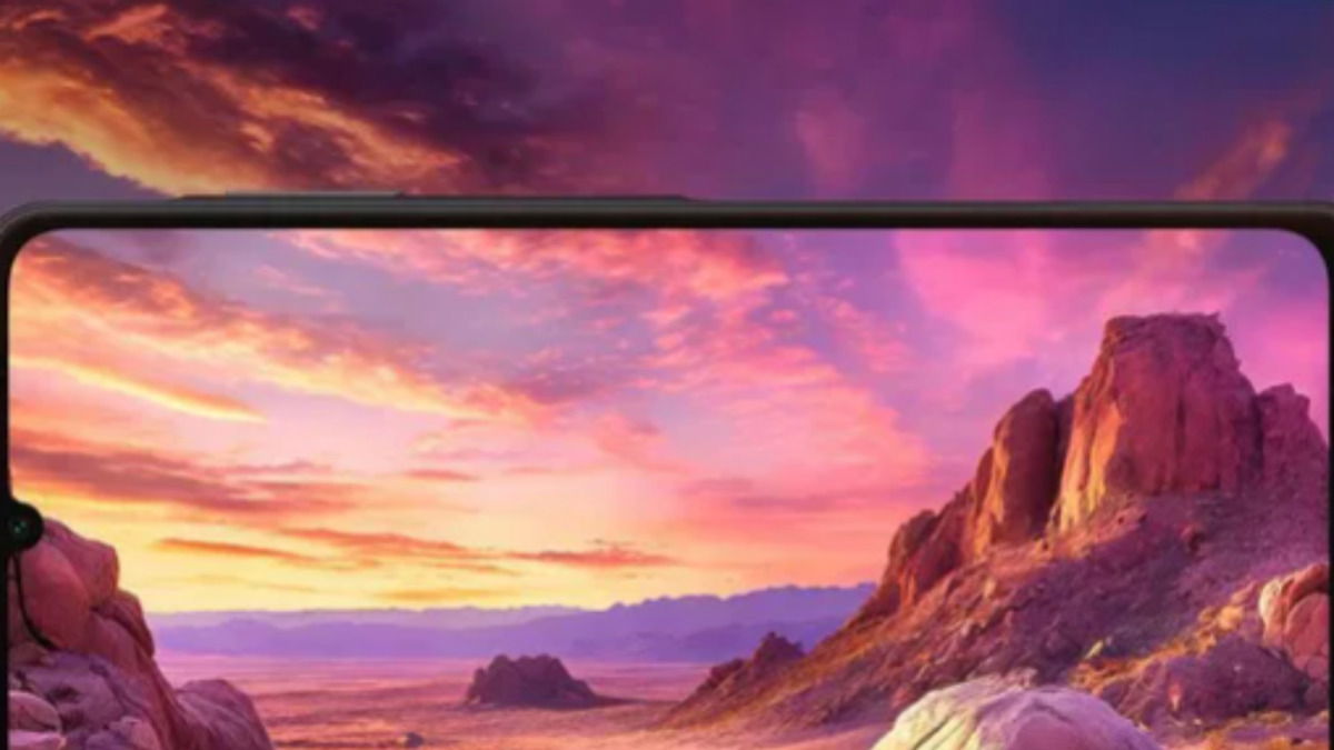 Nem 200€ custa e é um dos telemóveis mais vendidos da Samsung no mundo